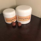 RoyalTii™ Chocolate Goddess Bronzing Butter 4 oz.