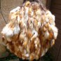 Red Fox Fur Jacket (#63)