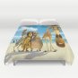 MADAGASCAR DUVET COVERS for FULL SIZE 1OJwiHm