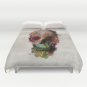 SKULL 2 DUVET COVERS for QUEEN SIZE 1iHgPxe