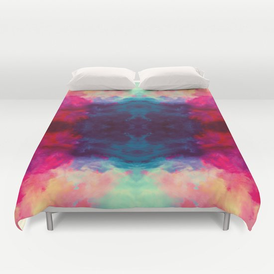 COLORFUL DUVET COVERS for FULL SIZE 1MrNd3N