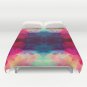 COLORFUL DUVET COVERS for QUEEN SIZE 1MrNd3N