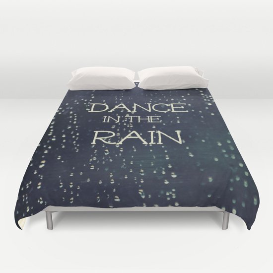 RAIN DUVET COVERS for FULL SIZE 1ii4Sxy
