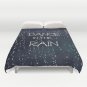RAIN DUVET COVERS for QUEEN SIZE 1ii4Sxy