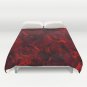 RED ROSES DUVET COVERS for FULL SIZE 1KnJCNv