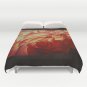 ORANGE ROSES DUVET COVERS for FULL SIZE 1McF00w