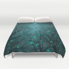 Geometric Stars Remix DUVET COVERS for KING SIZE 1iHdUVC