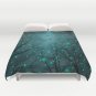Geometric Stars Remix DUVET COVERS for KING SIZE 1iHdUVC