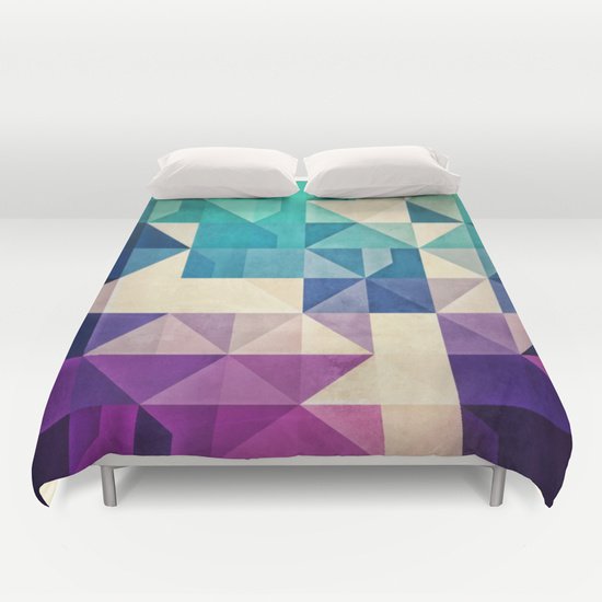PURPLE DUVET COVERS for FULL SIZE 1Ph2zWt