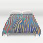 PURPLE DUVET COVERS for KING SIZE 1gEgfic