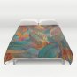 Autumn LEAF DUVET COVERS for KING SIZE 1iqvgWa