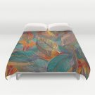 Autumn LEAF DUVET COVERS for FULL SIZE 1iqvgWa