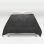 BLACK DUVET COVERS for QUEEN SIZE 1YCIeky