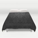 BLACK DUVET COVERS for KING SIZE 1YCIeky
