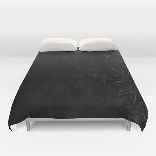 BLACK DUVET COVERS for KING SIZE 1FvErzb