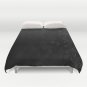 BLACK DUVET COVERS for FULL SIZE 1FvErzb