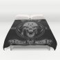 SKATE OR DIE DUVET COVERS for FULL SIZE 1OCz1FF