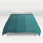 TURQUOISE COLOR DUVET COVERS for FULL SIZE 1FDICc9