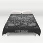 MOSHIGRAPH DUVET COVERS for FULL SIZE 1VoWAkb