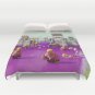 CLASH OF CLANS DUVET COVERS for FULL SIZE 1FSdJ4m