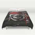 PIRATE DUVET COVERS for FULL SIZE 1GuTFj5