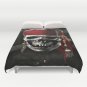 PIRATE DUVET COVERS for FULL SIZE 1GuTFj5