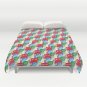 INSIDE OUT DUVET COVERS for FULL SIZE 1MDUJYC