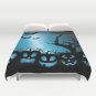 HAPPY HALLOWEEN DUVET COVERS for FULL SIZE 1hGnqai