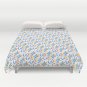GOOGLE DUVET COVERS for QUEEN SIZE 1VUkPfF