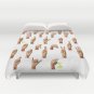 HAND DUVET COVERS for KING SIZE 1k7cF2E