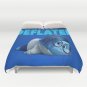INSIDE OUT SADNESS DUVET COVERS for KING SIZE 1NJpiNM