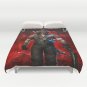 VICTOR VRAN DUVET COVERS for KING SIZE 1jDlUXB