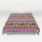 AZTEC DUVET COVERS for FULL SIZE 1W917Nu