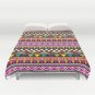 AZTEC DUVET COVERS for KING SIZE 1W917Nu