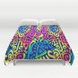 AZTEC DUVET COVERS for FULL SIZE 1LKpkPZ