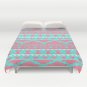 AZTEC DUVET COVERS for QUEEN SIZE 1jDOCZ6