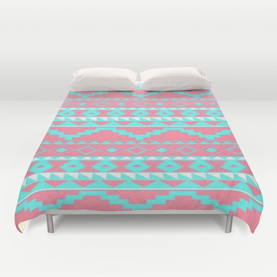 AZTEC DUVET COVERS for KING SIZE 1jDOCZ6
