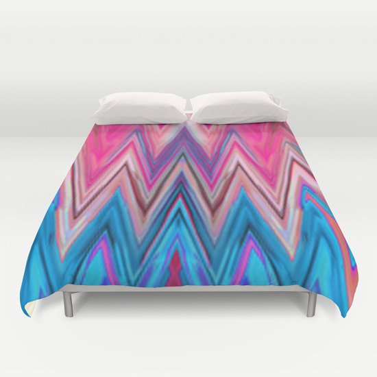 AZTEC DUVET COVERS for FULL SIZE 1GYTwoj