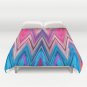 AZTEC DUVET COVERS for FULL SIZE 1GYTwoj