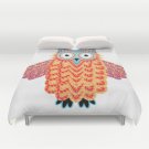 OWL DUVET COVERS for KING SIZE 1GveP5Y