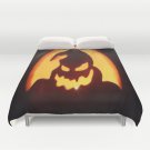 HALLOWEEN DUVET COVERS for FULL SIZE 1LkH7gh