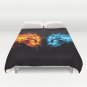COOL DUVET COVERS for FULL SIZE 1PLayNP
