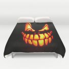HALLOWEEN DUVET COVERS for FULL SIZE 1PG86co
