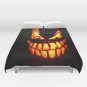 HALLOWEEN DUVET COVERS for QUEEN SIZE 1PG86co