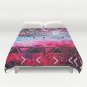 HAPPY SKULL DUVET COVERS for FULL SIZE 1QC6y1m