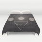 LEUKSNO DUVET COVERS for QUEEN SIZE 1nzNB5I