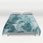 SEA DUVET COVERS for FULL SIZE 1KlEsIz