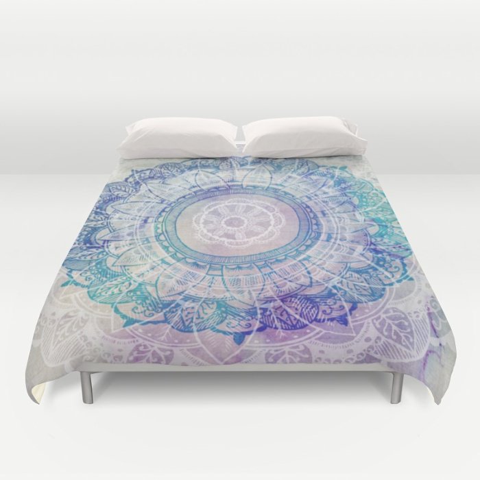 DUVET COVERS for FULL SIZE 1UKYLiW