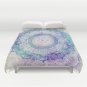 DUVET COVERS for FULL SIZE 1UKYLiW