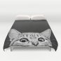 DUVET COVERS for QUEEN SIZE 1NQtPIA